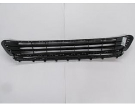 VOLKSWAGEN GOLF- 7- 13/17; ÖN TAMPON PANJURU (TW)