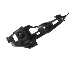 VOLKSWAGEN GOLF- 7- 13/17; ÖN TAMPON BRAKETİ SOL PLASTİK (TW)