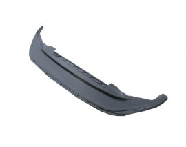 VOLKSWAGEN GOLF- 7- 13/17; KARLIK (ÖN TAMPON ALTI) (SPOILER)(TW)