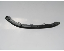 VOLKSWAGEN GOLF- 7- 13/17; KARLIK SAĞ (ÖN TAMPON ALTI) (GTI) (SPOILER)