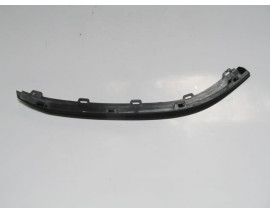 VOLKSWAGEN GOLF- 7- 13/17; KARLIK SOL (ÖN TAMPON ALTI) (GTI) (SPOILER)