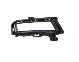 VOLKSWAGEN GOLF- 7- 13/17; SİS LAMBA KAPAĞI İÇ BAĞLANTI BRAKETİ SAĞ SİS DELİKLİ (TW)