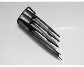 VOLKSWAGEN GOLF- 7- 13/17; SİS LAMBA KAPAĞI SAĞ (GTI) (TW)