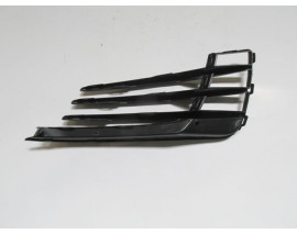 VOLKSWAGEN GOLF- 7- 13/17; SİS LAMBA KAPAĞI SAĞ (GTI) (TW)