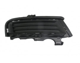 VOLKSWAGEN GOLF- 7- 13/17; SİS LAMBA KAPAĞI SAĞ SİS DELİKSİZ (TW)