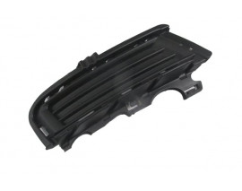 VOLKSWAGEN GOLF- 7- 13/17; SİS LAMBA KAPAĞI SAĞ SİS DELİKSİZ (TW)