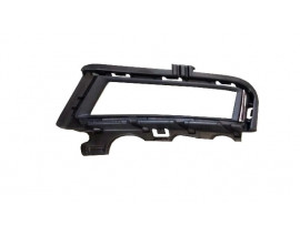 VOLKSWAGEN GOLF- 7- 13/17; SİS LAMBA KAPAĞI İÇ BAĞLANTI BRAKETİ SOL SİS DELİKLİ (TW)