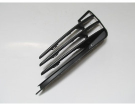 VOLKSWAGEN GOLF- 7- 13/17; SİS LAMBA KAPAĞI SOL (GTI) (TW)