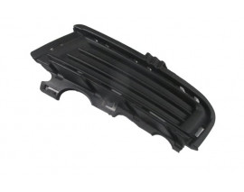 VOLKSWAGEN GOLF- 7- 13/17; SİS LAMBA KAPAĞI SOL SİS DELİKSİZ (TW)