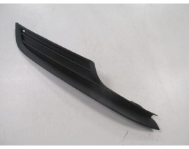 VOLKSWAGEN GOLF- 7- 13/17; SİS LAMBA ALT KAPAĞI SAĞ SİYAH (TW)