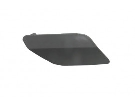 VOLKSWAGEN GOLF- 7- 13/17; FAR YIKAMA KAPAĞI SAĞ (GRİ)