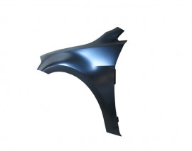 VOLKSWAGEN GOLF- 7- 13/17; ÖN ÇAMURLUK DELİKSİZ SOL (TYG)