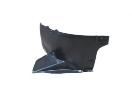 VOLKSWAGEN GOLF- 7- 13/17; ÖN ÇAMURLUK DAVLUMBAZI SAĞ ÖNÜN ÖNÜ