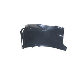 VOLKSWAGEN GOLF- 7- 13/17; ÖN ÇAMURLUK DAVLUMBAZI SAĞ ÖNÜN ÖNÜ