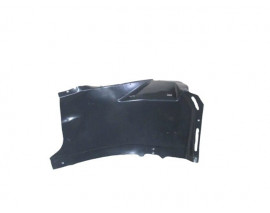 VOLKSWAGEN GOLF- 7- 13/17; ÖN ÇAMURLUK DAVLUMBAZI SOL ÖNÜN ÖNÜ