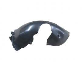 VOLKSWAGEN GOLF- 7- 13/17; ÖN ÇAMURLUK DAVLUMBAZI SOL ÖNÜN ARKASI