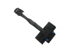 VOLKSWAGEN GOLF- 7- 13/17; ÖN KAPI DURDURUCUSU SAĞ/SOL AYNI (ADET) (KAPI GERGİSİ)