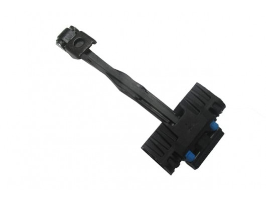 VOLKSWAGEN GOLF- 7- 13/17; ÖN KAPI DURDURUCUSU SAĞ/SOL AYNI (ADET) (KAPI GERGİSİ)