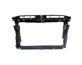 VOLKSWAGEN GOLF- 7- 13/17; ÖN PANEL KOMPLE PLASTİK BENZİNLİ (DAR TİP)