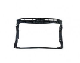 VOLKSWAGEN GOLF- 7- 13/17; ÖN PANEL KOMPLE PLASTİK DİZEL (GENİŞ TİP)