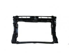 VOLKSWAGEN GOLF- 7- 13/17; ÖN PANEL KOMPLE PLASTİK DİZEL (GENİŞ TİP)