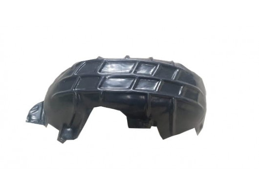 VOLKSWAGEN GOLF- 7- 13/17; ARKA ÇAMURLUK DAVLUMBAZI SOL