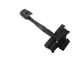 VOLKSWAGEN GOLF- 7- 13/17; ARKA KAPI DURDURUCUSU SAĞ/SOL AYNI (ADET) (KAPI GERGİSİ)