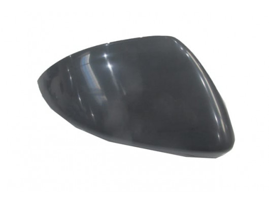 VOLKSWAGEN GOLF- 7- 13/17; AYNA KAPAĞI SAĞ (KOYU GRİ)