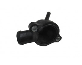 VOLKSWAGEN GOLF- 7- 13/17; RADYATÖR SU HORTUMU ÜST (SU FLANŞI)