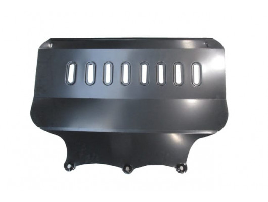 VOLKSWAGEN GOLF- 7- 13/17; KARTER MUHAFAZA SACI (METAL) (AYAKLI)