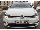 VOLKSWAGEN GOLF- 7- 17/20; ARAÇ BİLGİLERİ VE RESİMLERİ