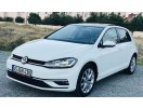 VOLKSWAGEN GOLF- 7- 17/20; ARAÇ BİLGİLERİ VE RESİMLERİ