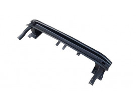 VOLKSWAGEN GOLF- 7- 17/20; ÖN TAMPON DEMİRİ (EAGLE BODY)