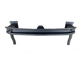 VOLKSWAGEN GOLF- 7- 17/20; ÖN TAMPON DEMİRİ (EAGLE BODY)