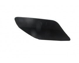 VOLKSWAGEN GOLF- 7- 17/20; FAR YIKAMA KAPAĞI SAĞ (SİYAH)