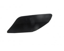 VOLKSWAGEN GOLF- 7- 17/20; FAR YIKAMA KAPAĞI SOL (SİYAH)