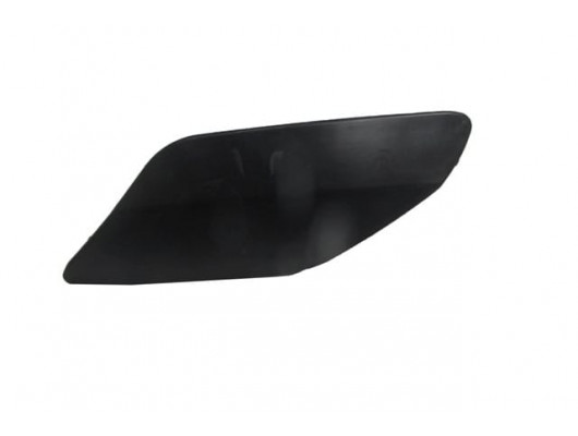 VOLKSWAGEN GOLF- 7- 17/20; FAR YIKAMA KAPAĞI SOL (SİYAH)