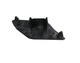 VOLKSWAGEN GOLF- 7- 17/20; FAR YIKAMA KAPAĞI SOL (SİYAH)