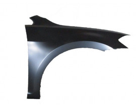 VOLKSWAGEN GOLF- 7- 17/20; ÖN ÇAMURLUK DELİKSİZ SAĞ (TYG)