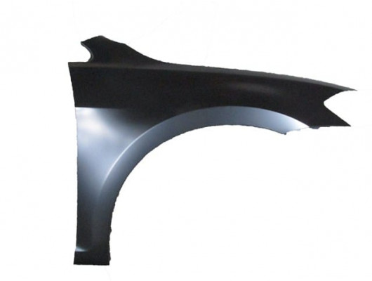 VOLKSWAGEN GOLF- 7- 17/20; ÖN ÇAMURLUK DELİKSİZ SAĞ (TYG)