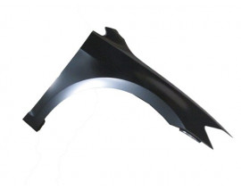 VOLKSWAGEN GOLF- 7- 17/20; ÖN ÇAMURLUK DELİKSİZ SAĞ (TYG)