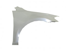 VOLKSWAGEN GOLF- 7- 17/20; ÖN ÇAMURLUK DELİKSİZ SAĞ (TYG)