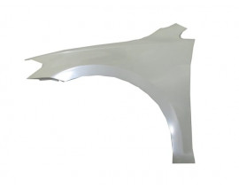 VOLKSWAGEN GOLF- 7- 17/20; ÖN ÇAMURLUK DELİKSİZ SOL (TYG)