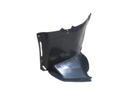 VOLKSWAGEN GOLF- 7- 17/20; ÖN ÇAMURLUK DAVLUMBAZI SAĞ ÖNÜN ÖNÜ