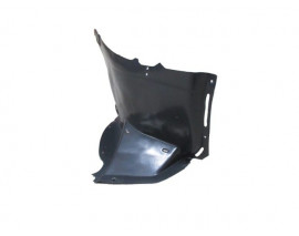 VOLKSWAGEN GOLF- 7- 17/20; ÖN ÇAMURLUK DAVLUMBAZI SOL ÖNÜN ÖNÜ