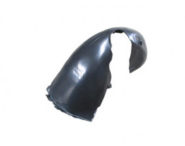 VOLKSWAGEN GOLF- 7- 17/20; ÖN ÇAMURLUK DAVLUMBAZI SOL ÖNÜN ARKASI