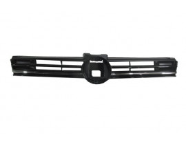 VOLKSWAGEN GOLF- 7- 17/20; ÖN PANJUR SİYAH (NİKELAJ ÇITALI)