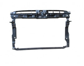 VOLKSWAGEN GOLF- 7- 17/20; ÖN PANEL KOMPLE PLASTİK BENZİNLİ (DAR TİP)