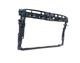 VOLKSWAGEN GOLF- 7- 17/20; ÖN PANEL KOMPLE PLASTİK BENZİNLİ (DAR TİP)