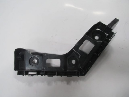 VOLKSWAGEN GOLF- 7- 17/20; ARKA TAMPON BAĞLANTI BRAKETİ SAĞ